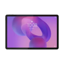 Tablet Idea Tab 11" 5G/8/128GB Szary ZAFM0260PL Lenovo