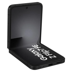 Samsung Z Flip 7 F766 5G 12/512GB jetblack