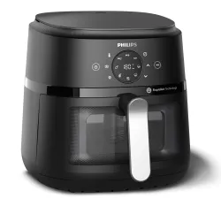 Frytkownica Beztłuszczowa NA231/00 Philips