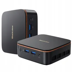 Pc Mini MP20 N150/8/256GB Blackview