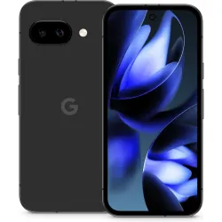 Google Pixel 9a 8/128GB czarny