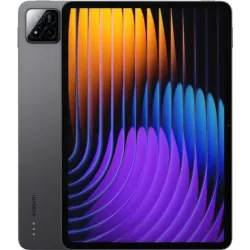 Xiaomi Redmi Pad 7 Pro WiFi 12/512GB szary