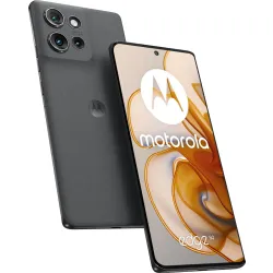 Motorola XT2407-1 Moto Edge 50 12/512GB Grissale