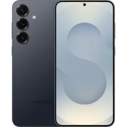Samsung S25+ S936 5G 12/512GB czarny