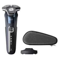 Golarka S5885/35 Philips