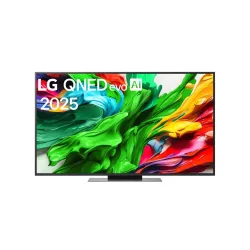 Telewizor 55" 4K/55QNED86A3A Lg