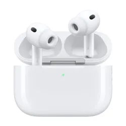 Apple AirPods Pro 3 MFHP4ZM/A