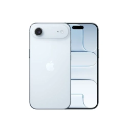Apple iPhone Air 512GB blue