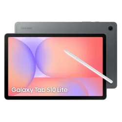 Samsung Tab S10 Lite X406 10.9 5G 8/256GB szary S-Pen