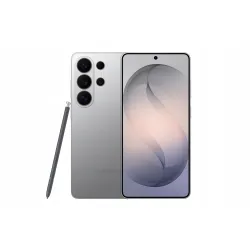 Samsung S26 Ultra S948 5G 12/512GB Srebrny