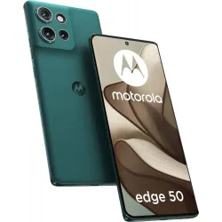 Motorola XT2407-1 Moto Edge 50 12/512GB zielony