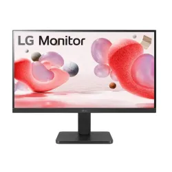 Monitor Lcd 22" VA/22MR410-B Lg