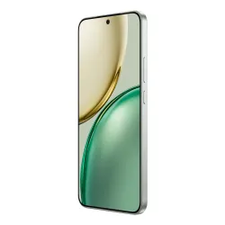 Smartfon Honor MAGIC8 LITE/8/512GB Zielony 5109BYRC Honor