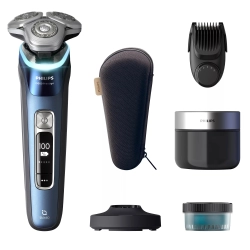 Golarka XP9201/33 Philips