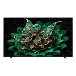 Telewizor 98" Qled 4K/98Q7C Tcl