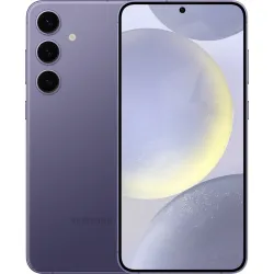 Samsung S24 S921 5G 8/128GB fioletowy