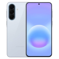 Samsung A57 A576 5G ds 8/128GB Icyblue