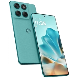 Motorola XT2503-4 Moto Edge 60 Fusion 5G 8/256GB Pantone amazonite