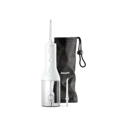 Irygator HX3826/31 Philips