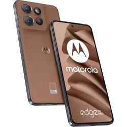 Motorola XT2409-1 Moto Edge 50 Neo 8/256GB Pantone Mocha