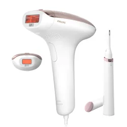 Depilator BRI921/00 Philips