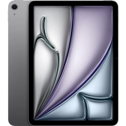Apple Ipad Air 13.-inch Wi-Fi 128GB - Space Grey MCNH4HC/A