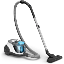 Odkurzacz XB2122/09 Philips
