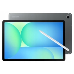 Samsung Tab S10 FE X520 10.9 WiFi 8/128GB grey S-Pen EE