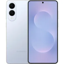 Samsung S25 Edge S937 5G 12/512GB icyblue