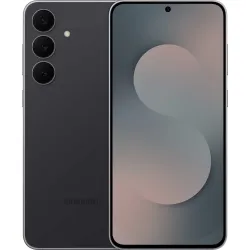 Samsung S25FE S731 5G 8/128GB jetblack EE