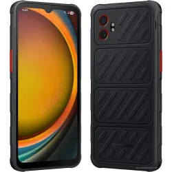 Smartfon Galaxy Xcover 7/PRO SM-G766B Samsung