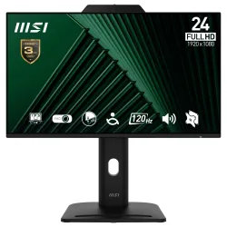 Monitor Lcd 24"/PRO MP242PMG Msi