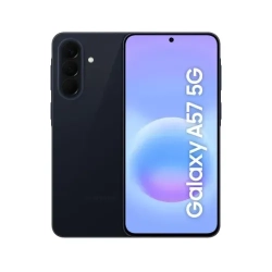 Samsung A57 A576 5G ds 8/256GB Navy