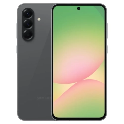 Samsung A56 A566 5G ds 8/256GB graphite EE