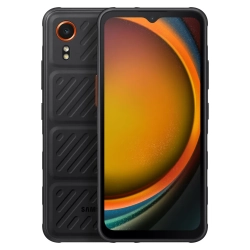 Samsung XCover 7 G556 6/128GB black EE