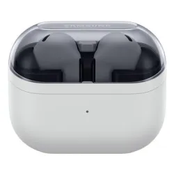 Słuchawki Galaxy BUDS3 FE/GREY SM-R420 Samsung