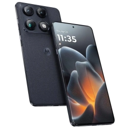 Motorola Signature Dual Sim 16+512GB pantone carbon