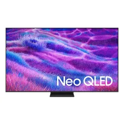 Telewizor 75" Qled 4K/QE75QN80FAUXXH Samsung