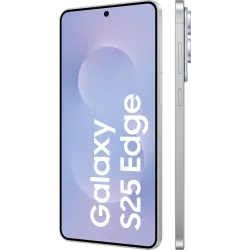 Samsung S25 Edge S937 5G 12/256GB icyblue
