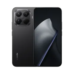 Xiaomi 15T PRO 12/512GB czarny