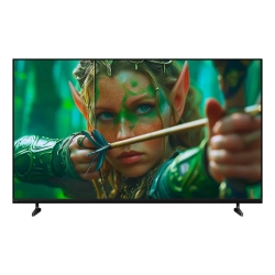 Telewizor 75" 4K/K75S25M2PB Sony