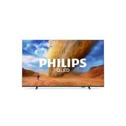 Telewizor 55" 4K/55PUS7810/12 Philips