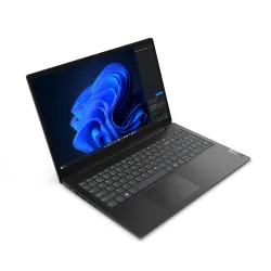 Laptop V15 G5 Irl CI7-13620H 15"/16/512GB 83GW007URI Lenovo