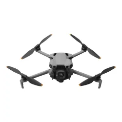 Dron DJI Mini 5 Pro