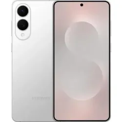 Samsung S25 Edge S937 5G 12/512GB srebrny