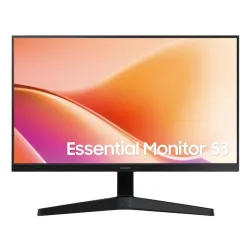 Monitor Lcd 24" S24F330EAU/LS24F330EAUXEN Samsung