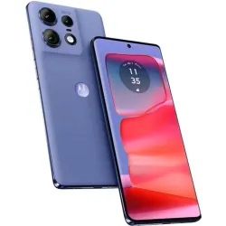 Motorola XT2403-2 Moto Edge 50 Pro 12/512GB lavender