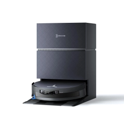Odkurzacz ROBOT/DEEBOT X12 Pro Omni Ecovacs