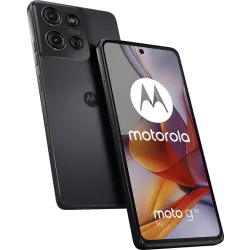 Motorola XT2437-3 Moto G75 5G ds 8/256GB gris