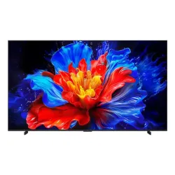 Telewizor 98" Qled 4K/98T8C Tcl